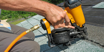 roofing services Farnborough